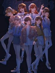 星空无限传媒官方网